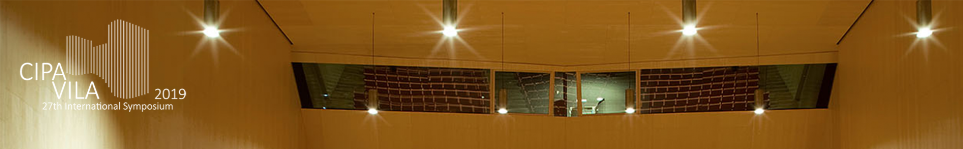 CIPA 2019 CIPA 2019
